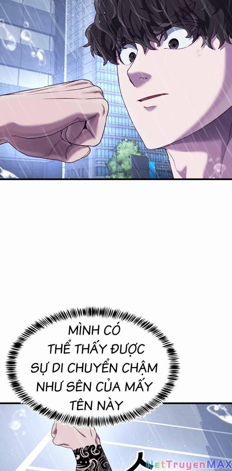 Tên Vâng Lời Tuyệt Đối 25 trang 46