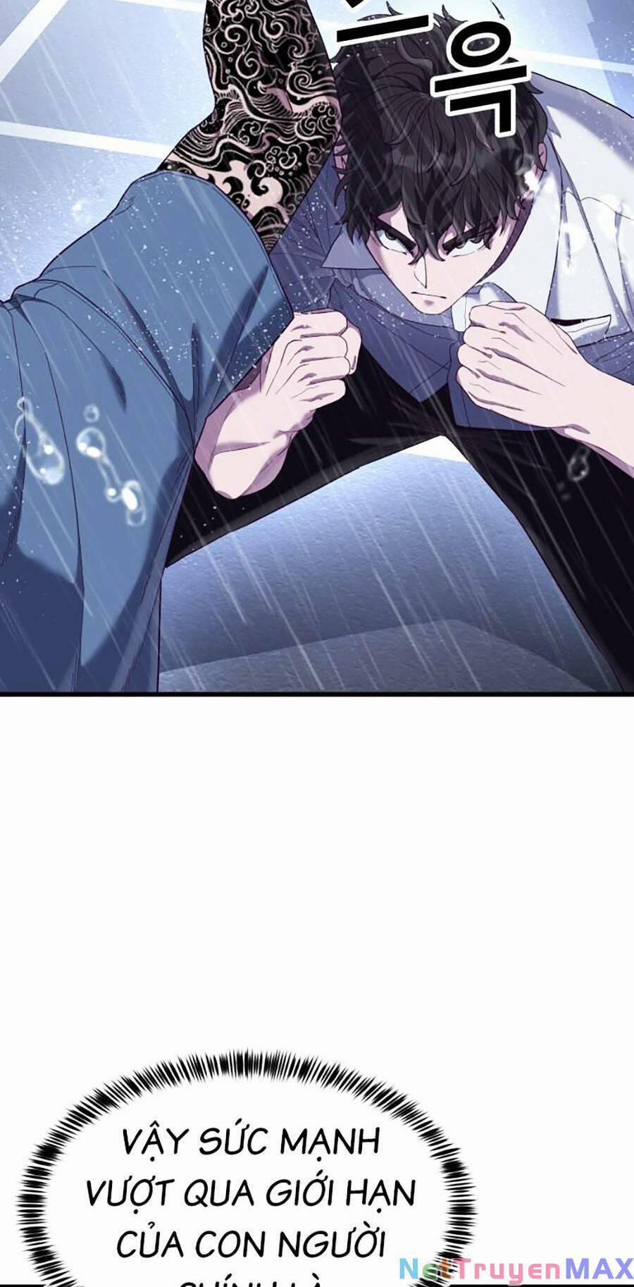 Tên Vâng Lời Tuyệt Đối 25 trang 47