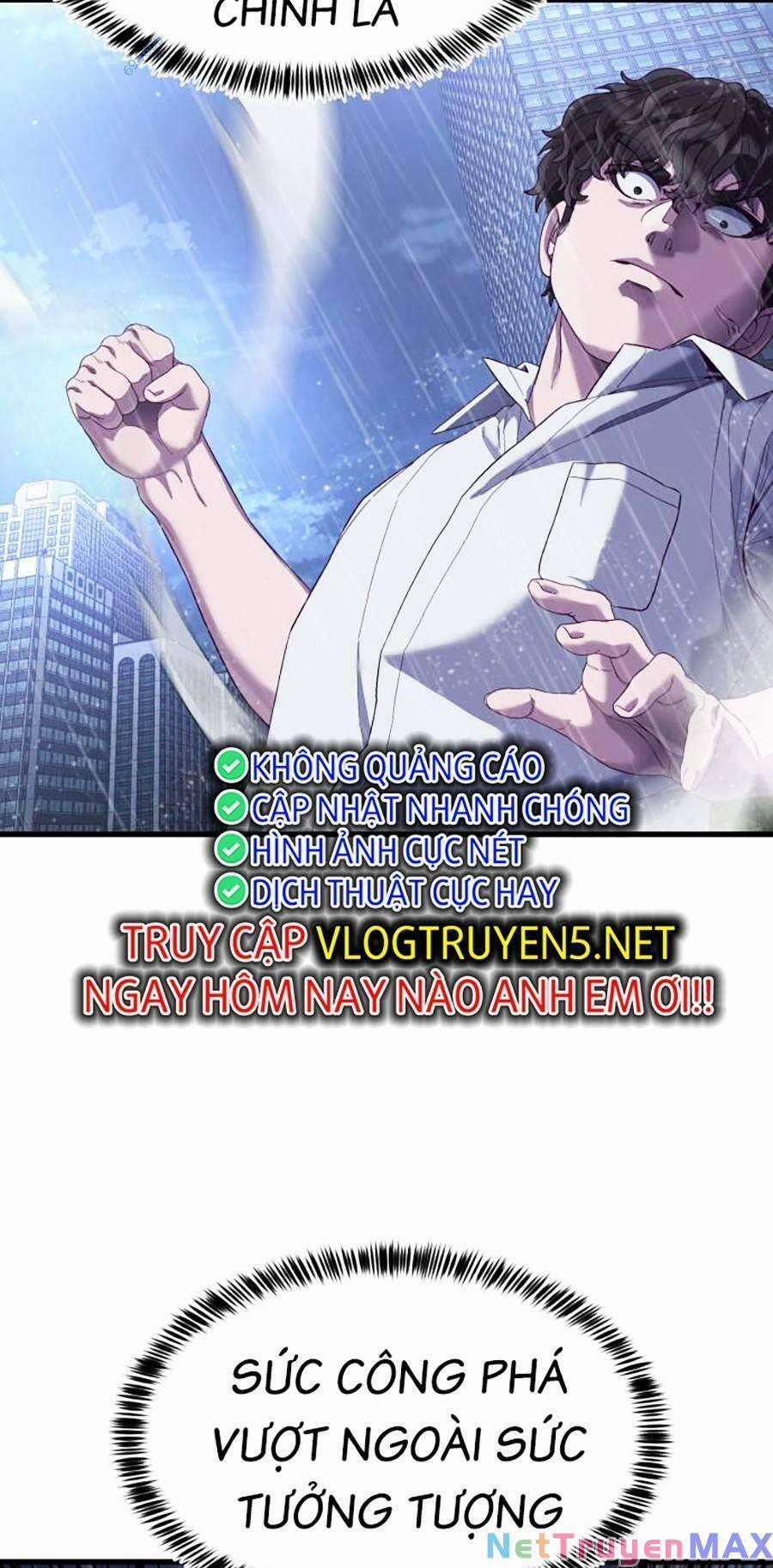 Tên Vâng Lời Tuyệt Đối 25 trang 48