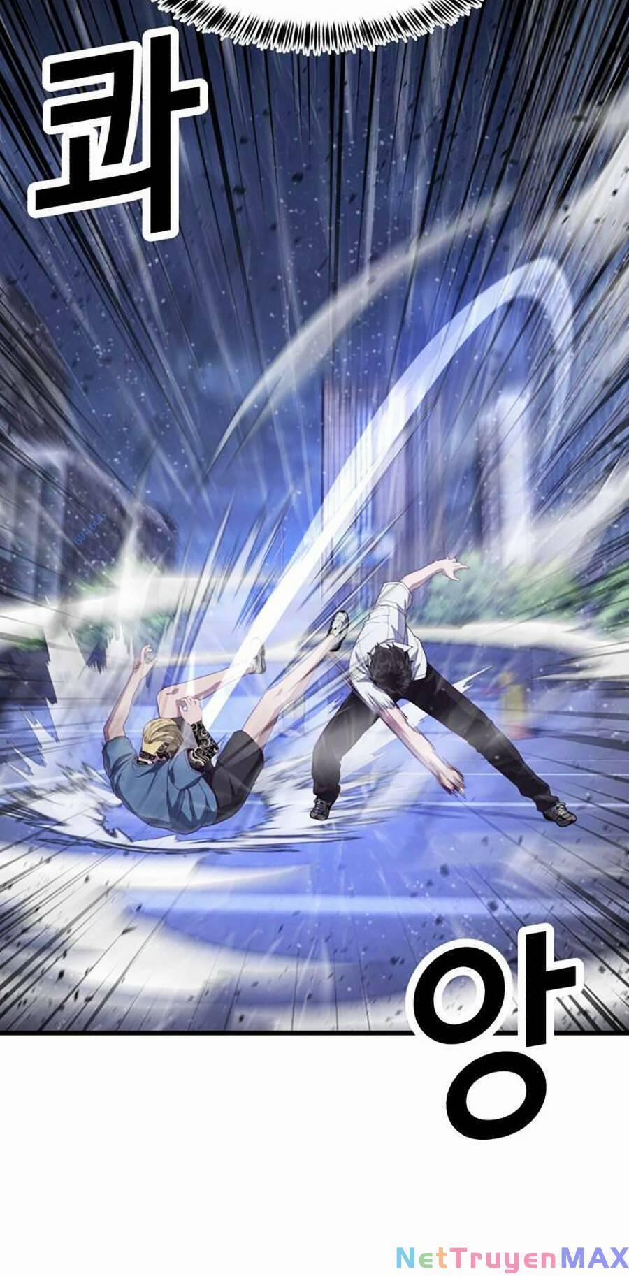 Tên Vâng Lời Tuyệt Đối 25 trang 49