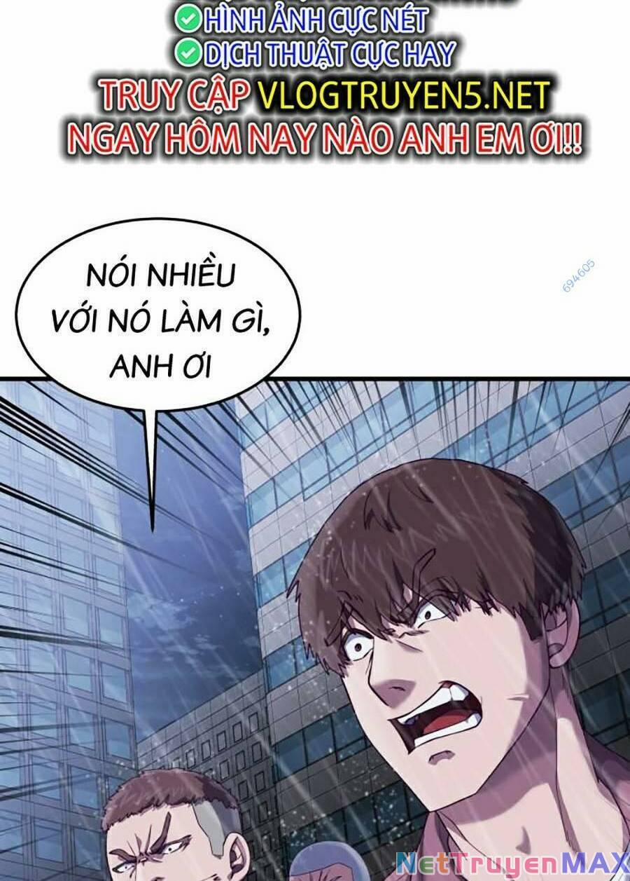 Tên Vâng Lời Tuyệt Đối 25 trang 5