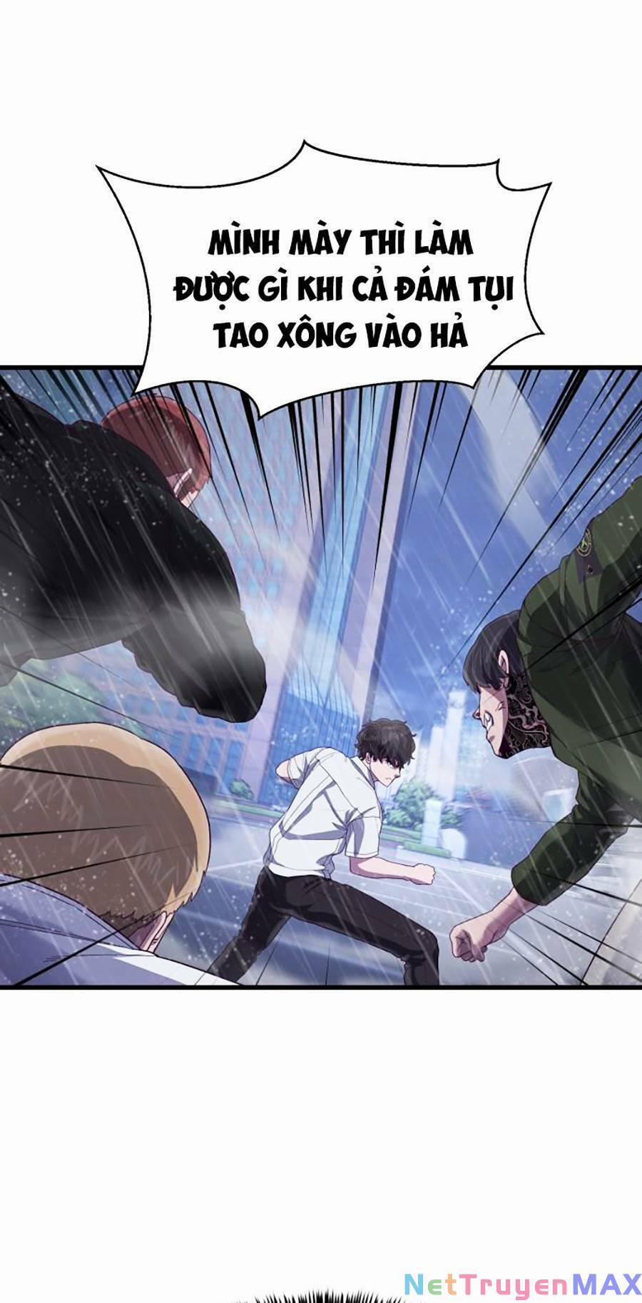 Tên Vâng Lời Tuyệt Đối 25 trang 50