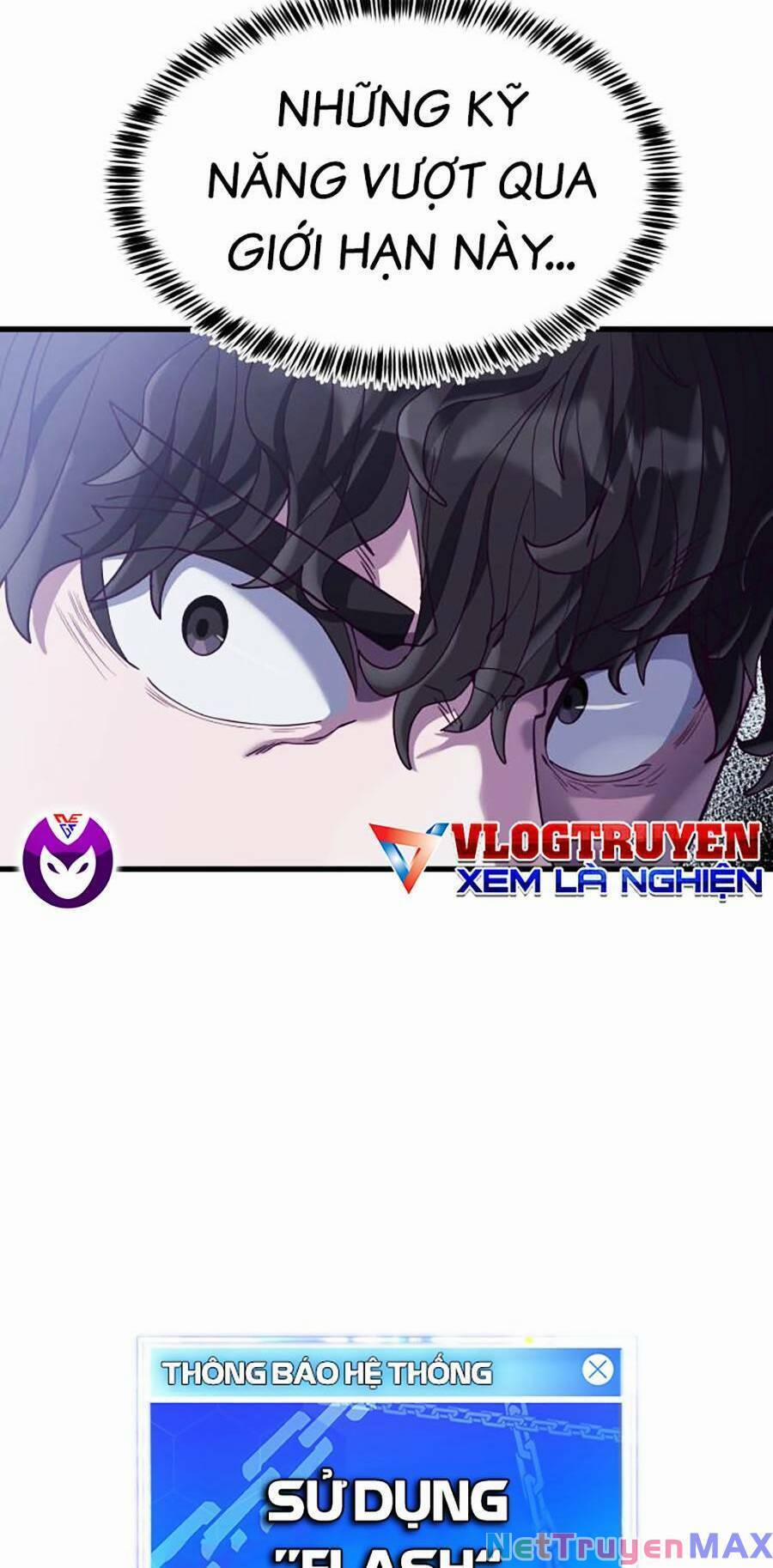 Tên Vâng Lời Tuyệt Đối 25 trang 51