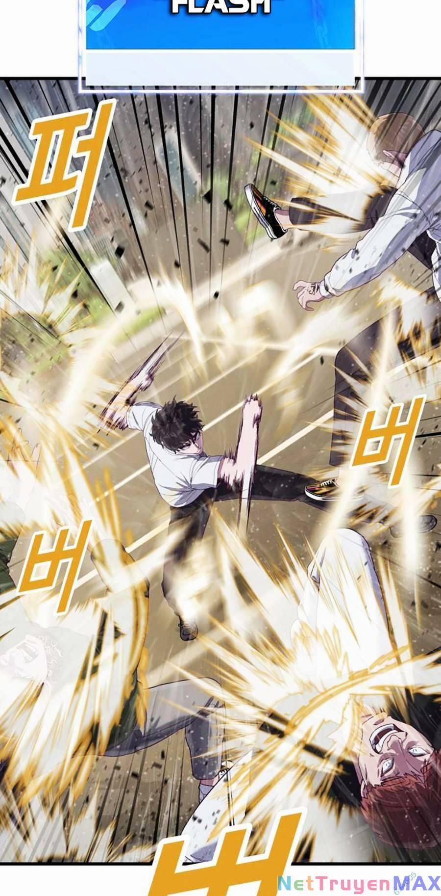 Tên Vâng Lời Tuyệt Đối 25 trang 52