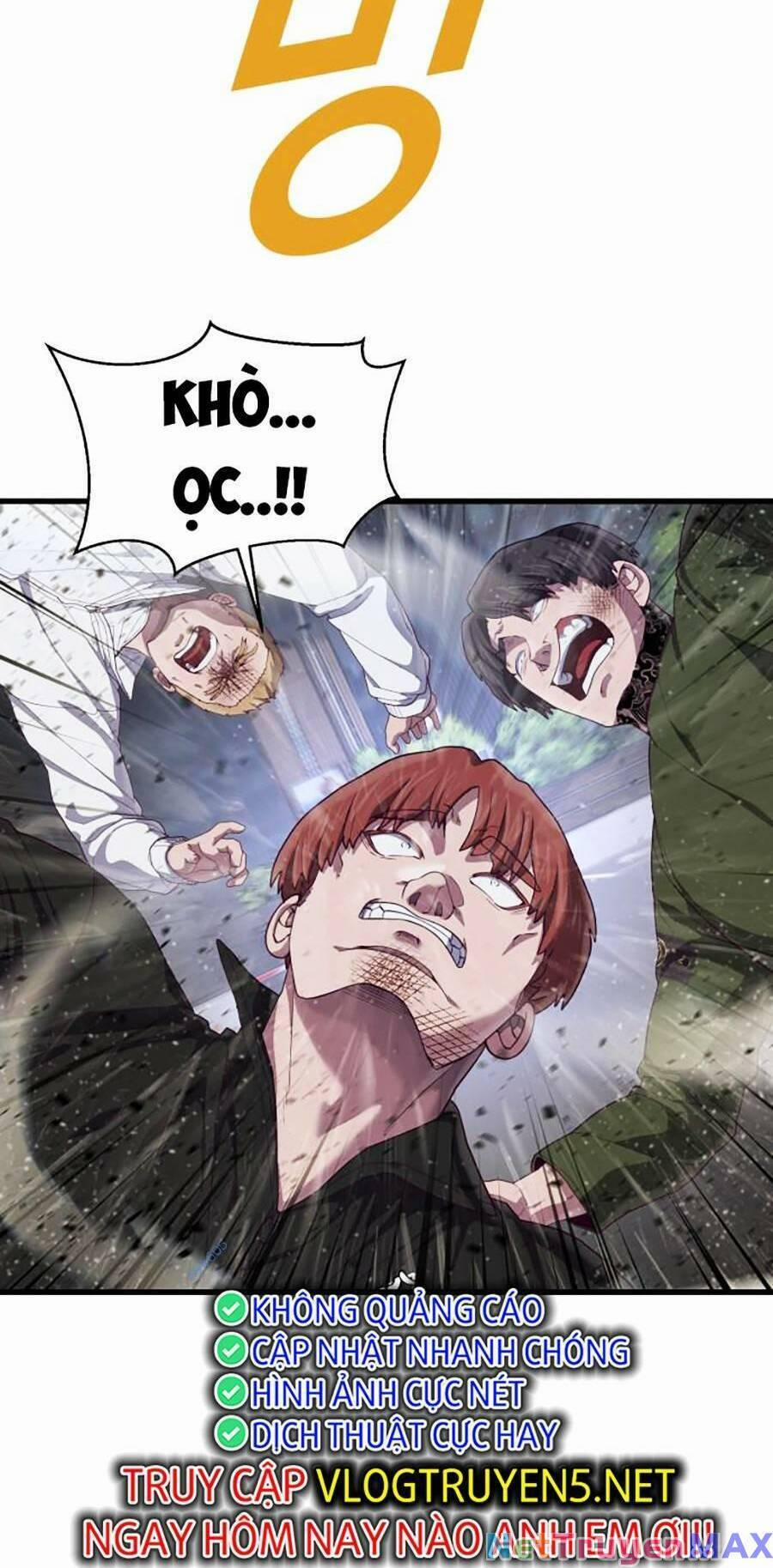 Tên Vâng Lời Tuyệt Đối 25 trang 53