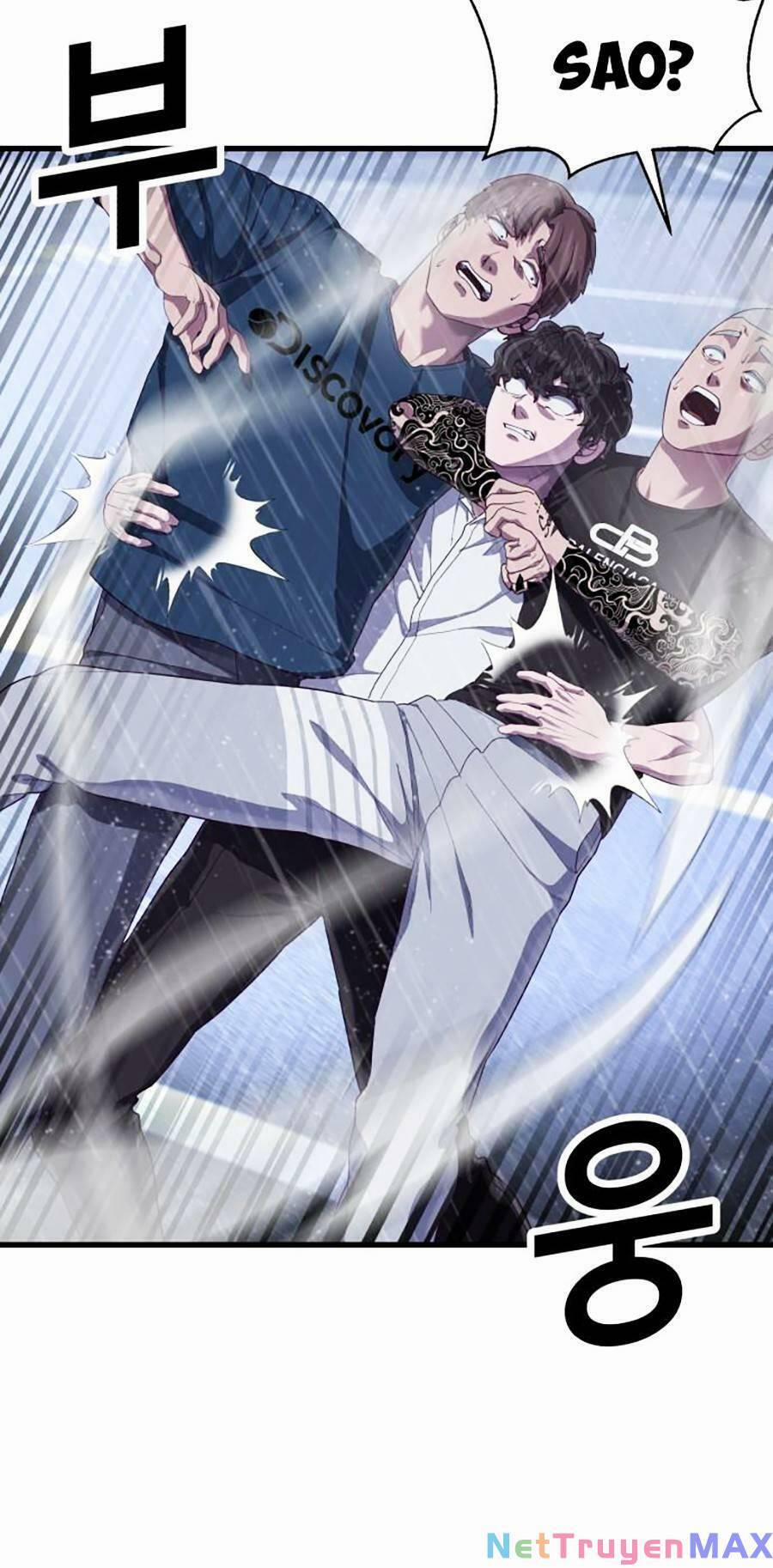 Tên Vâng Lời Tuyệt Đối 25 trang 56