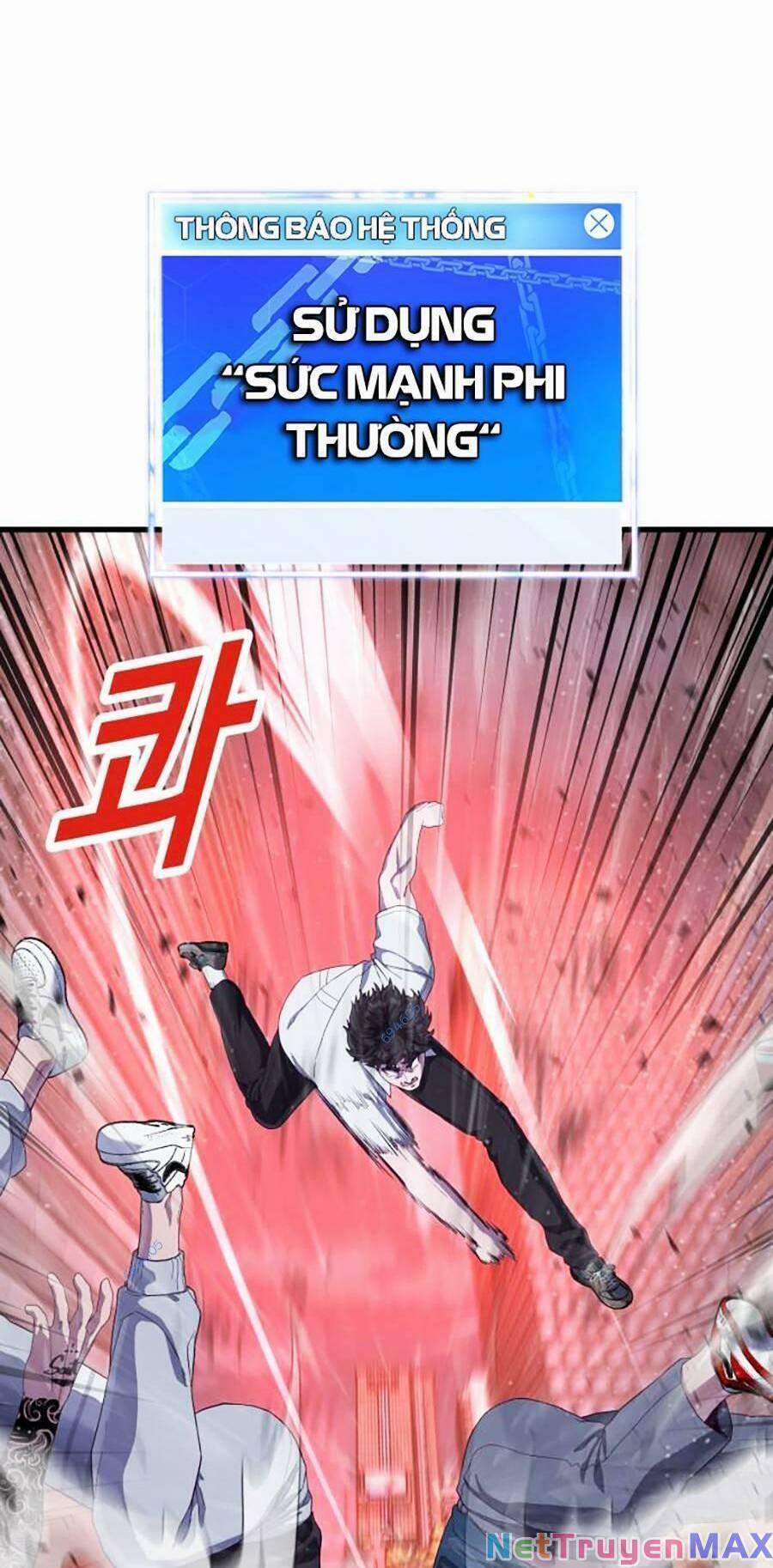 Tên Vâng Lời Tuyệt Đối 25 trang 57