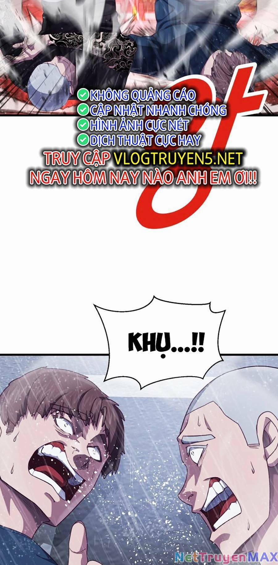 Tên Vâng Lời Tuyệt Đối 25 trang 58