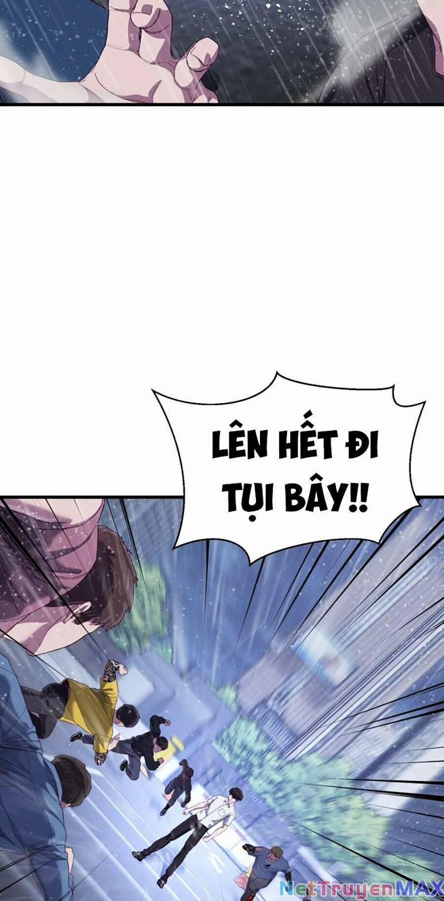 Tên Vâng Lời Tuyệt Đối 25 trang 59