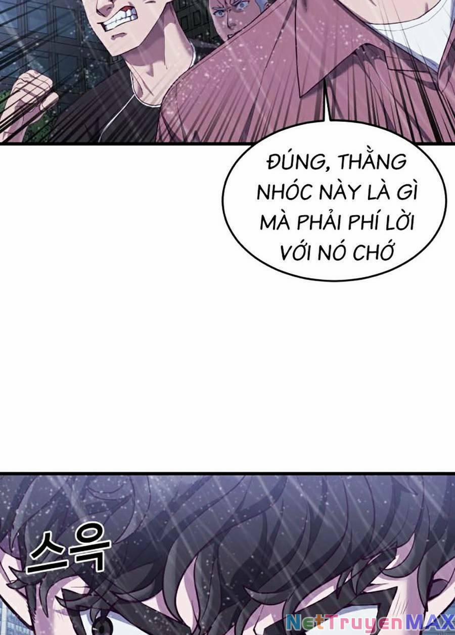 Tên Vâng Lời Tuyệt Đối 25 trang 6