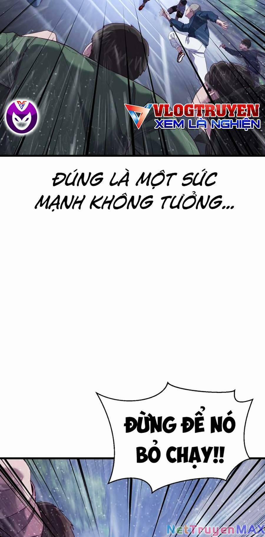 Tên Vâng Lời Tuyệt Đối 25 trang 60