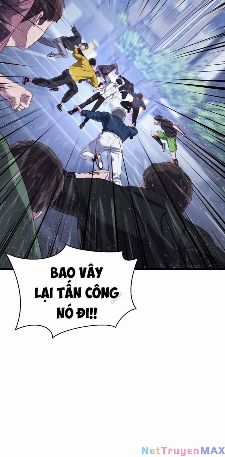 Tên Vâng Lời Tuyệt Đối 25 trang 61