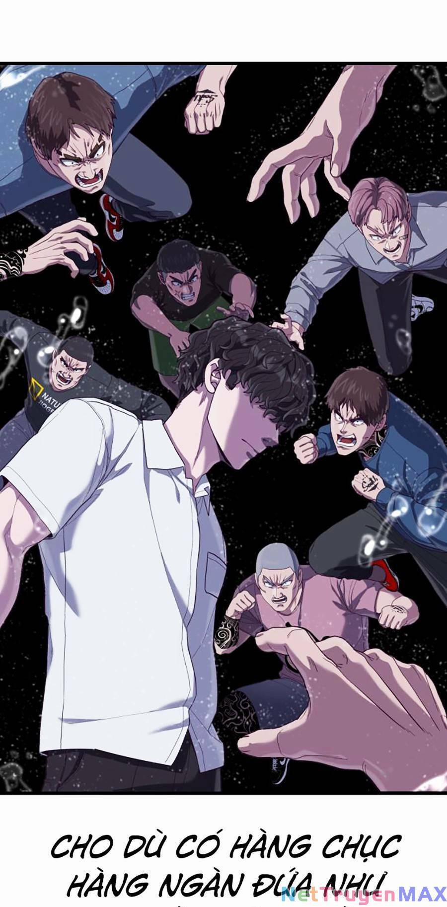 Tên Vâng Lời Tuyệt Đối 25 trang 62