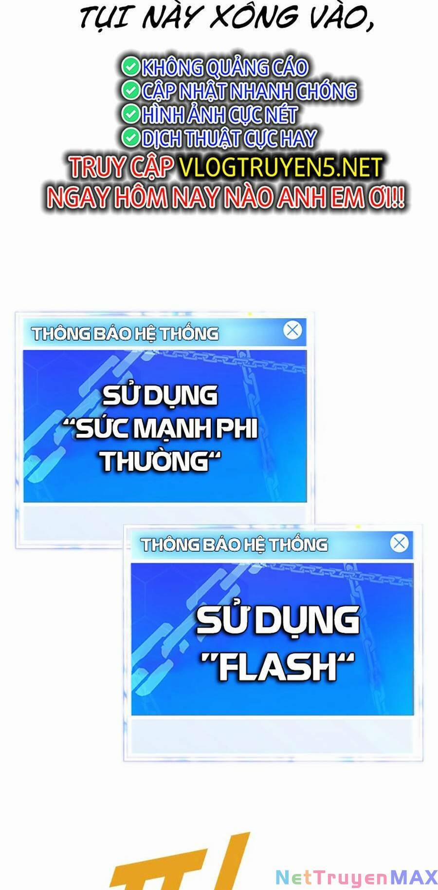 Tên Vâng Lời Tuyệt Đối 25 trang 63