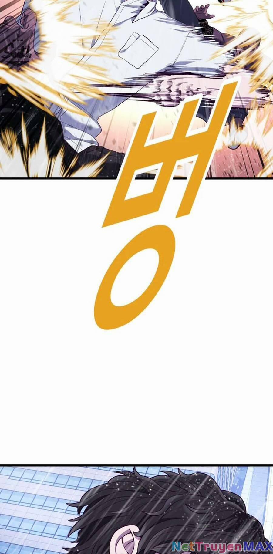 Tên Vâng Lời Tuyệt Đối 25 trang 65