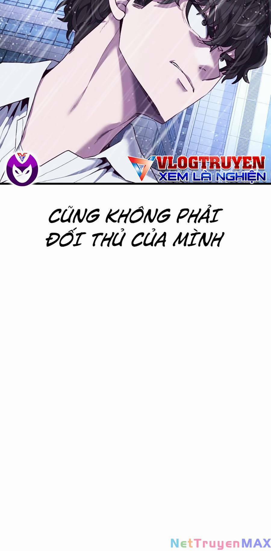 Tên Vâng Lời Tuyệt Đối 25 trang 66