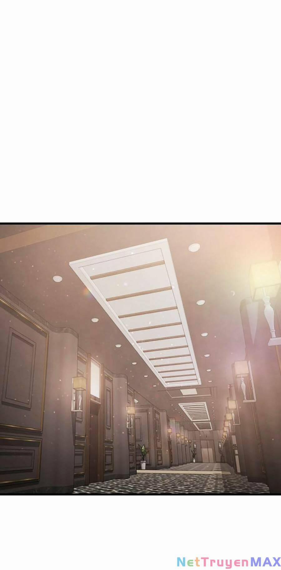 Tên Vâng Lời Tuyệt Đối 25 trang 67