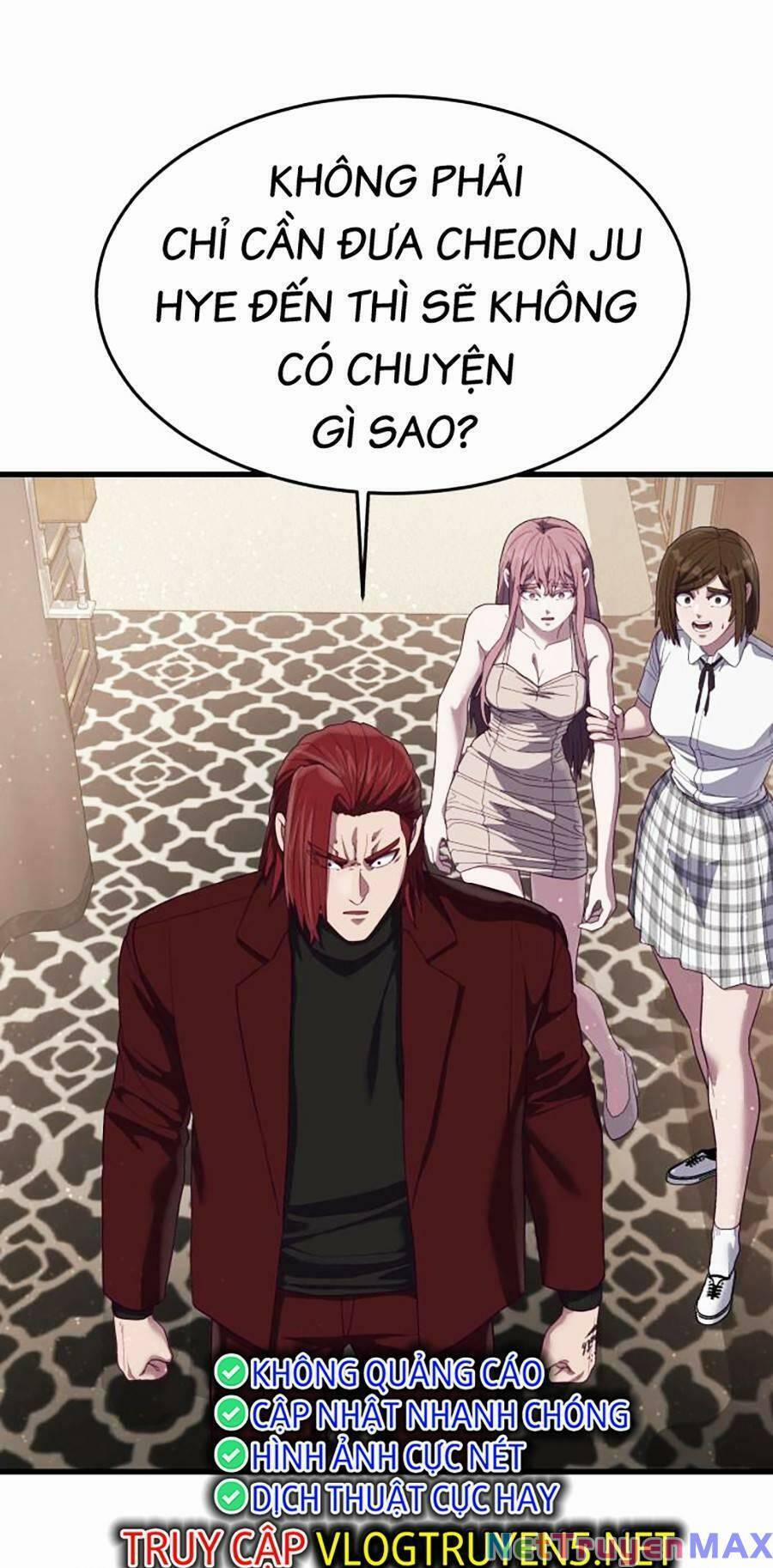 Tên Vâng Lời Tuyệt Đối 25 trang 68