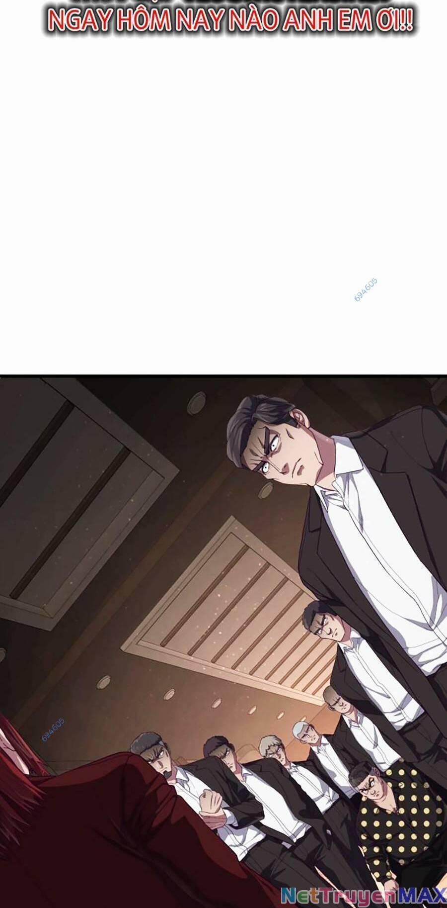 Tên Vâng Lời Tuyệt Đối 25 trang 69