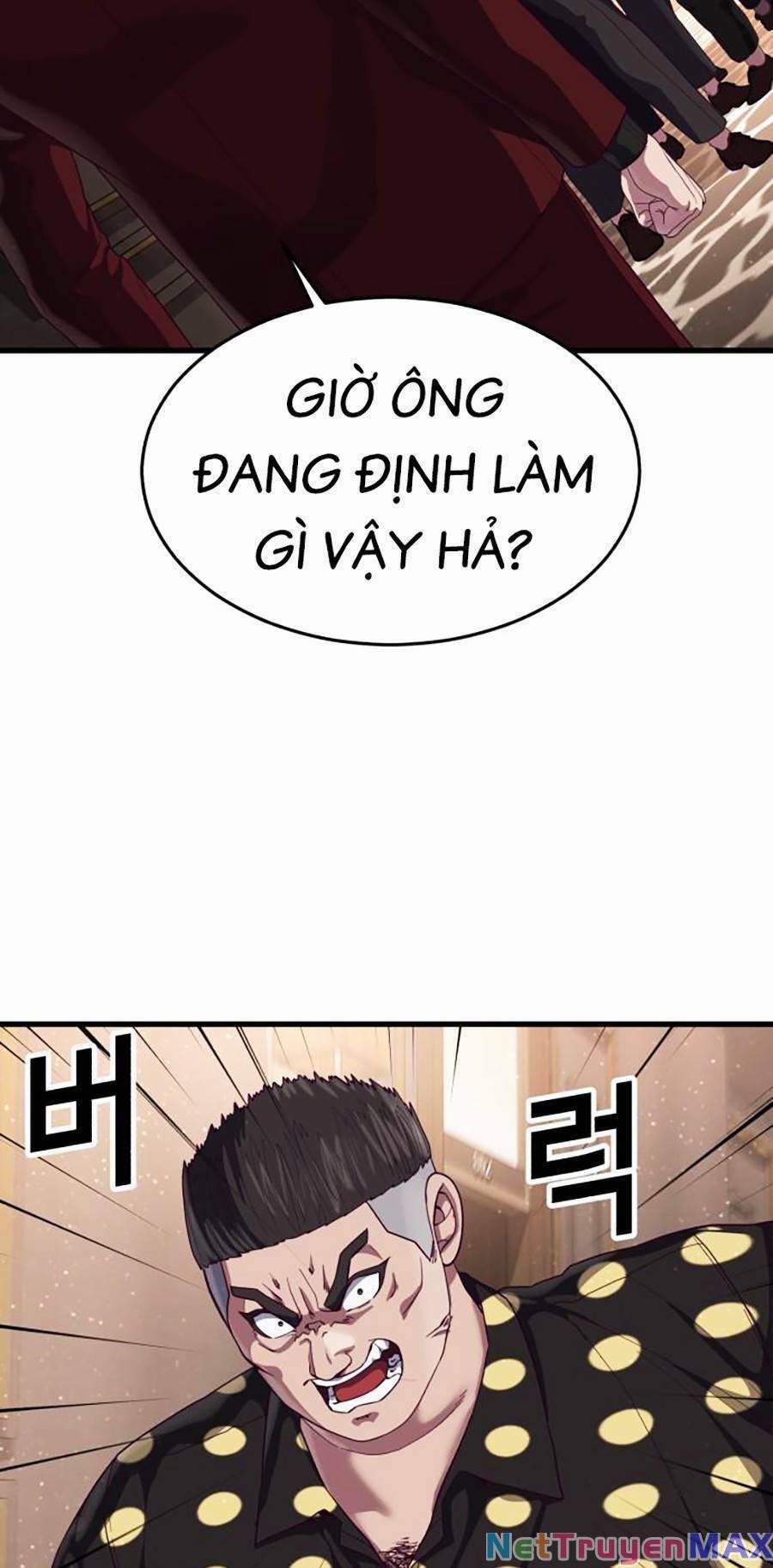 Tên Vâng Lời Tuyệt Đối 25 trang 70