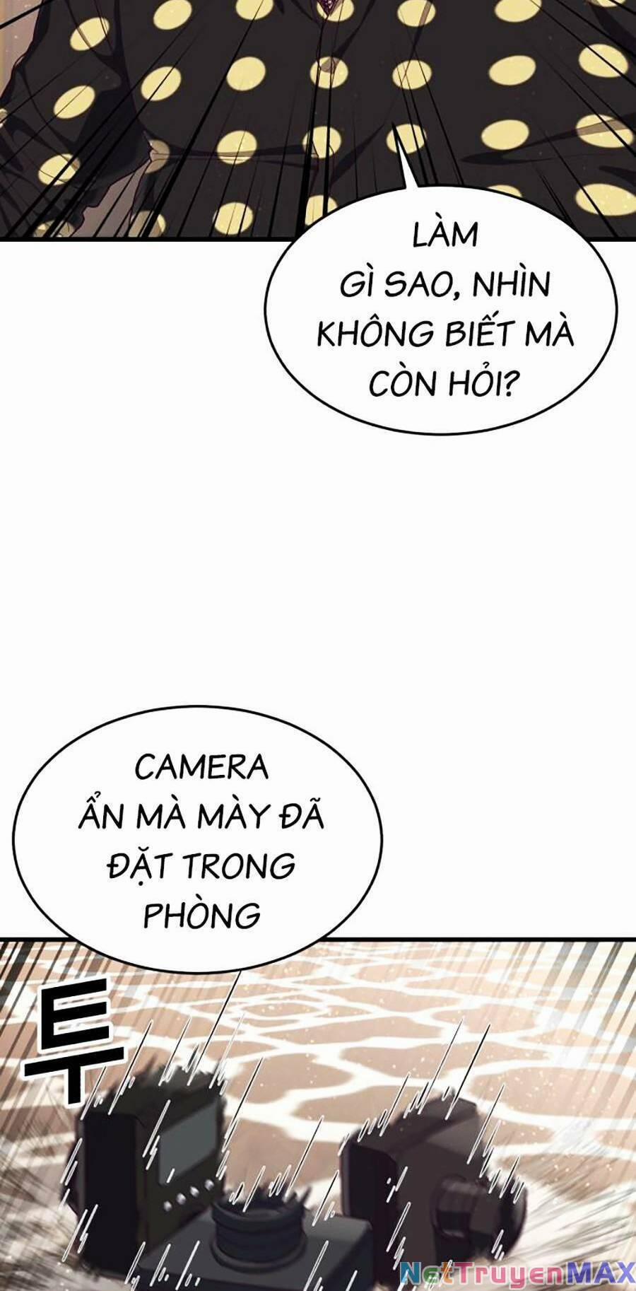 Tên Vâng Lời Tuyệt Đối 25 trang 71