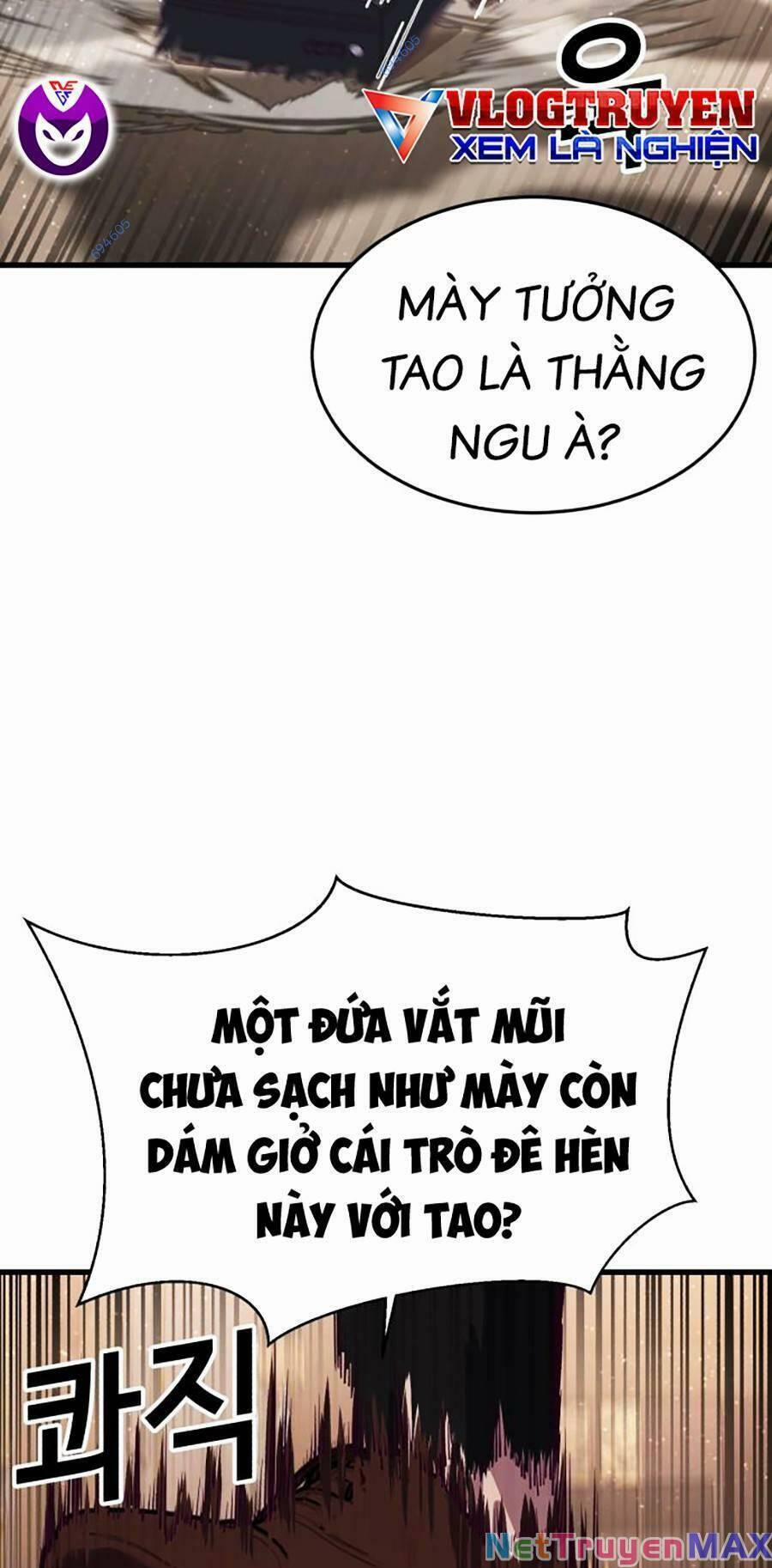 Tên Vâng Lời Tuyệt Đối 25 trang 72