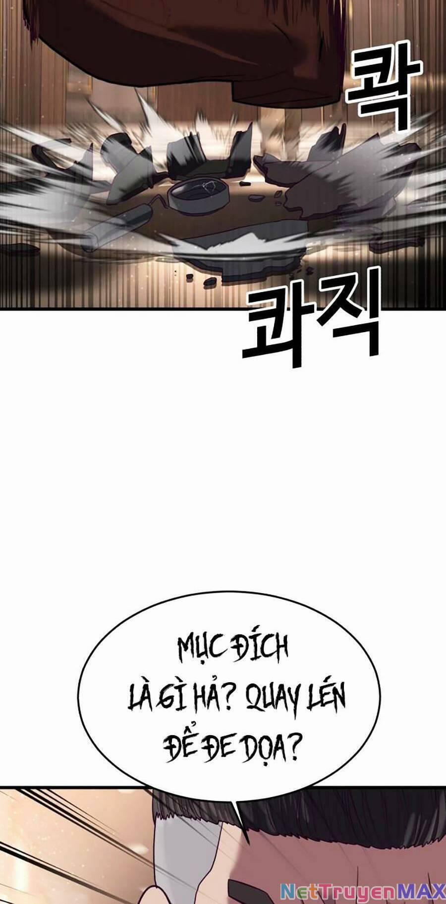 Tên Vâng Lời Tuyệt Đối 25 trang 73