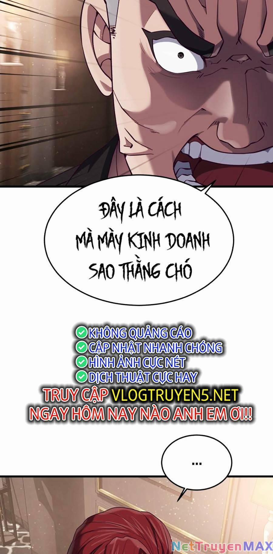 Tên Vâng Lời Tuyệt Đối 25 trang 74