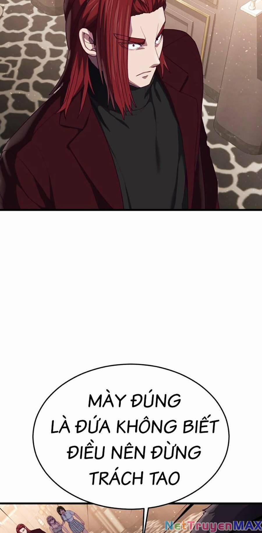 Tên Vâng Lời Tuyệt Đối 25 trang 75