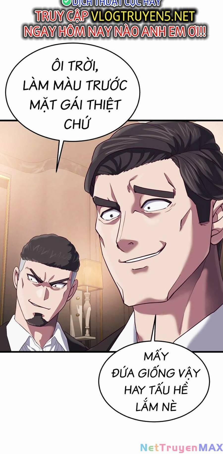 Tên Vâng Lời Tuyệt Đối 25 trang 79