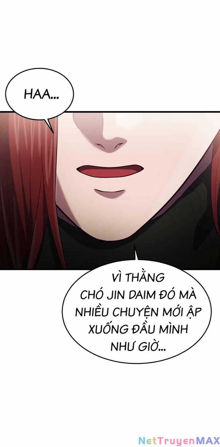 Tên Vâng Lời Tuyệt Đối 25 trang 80