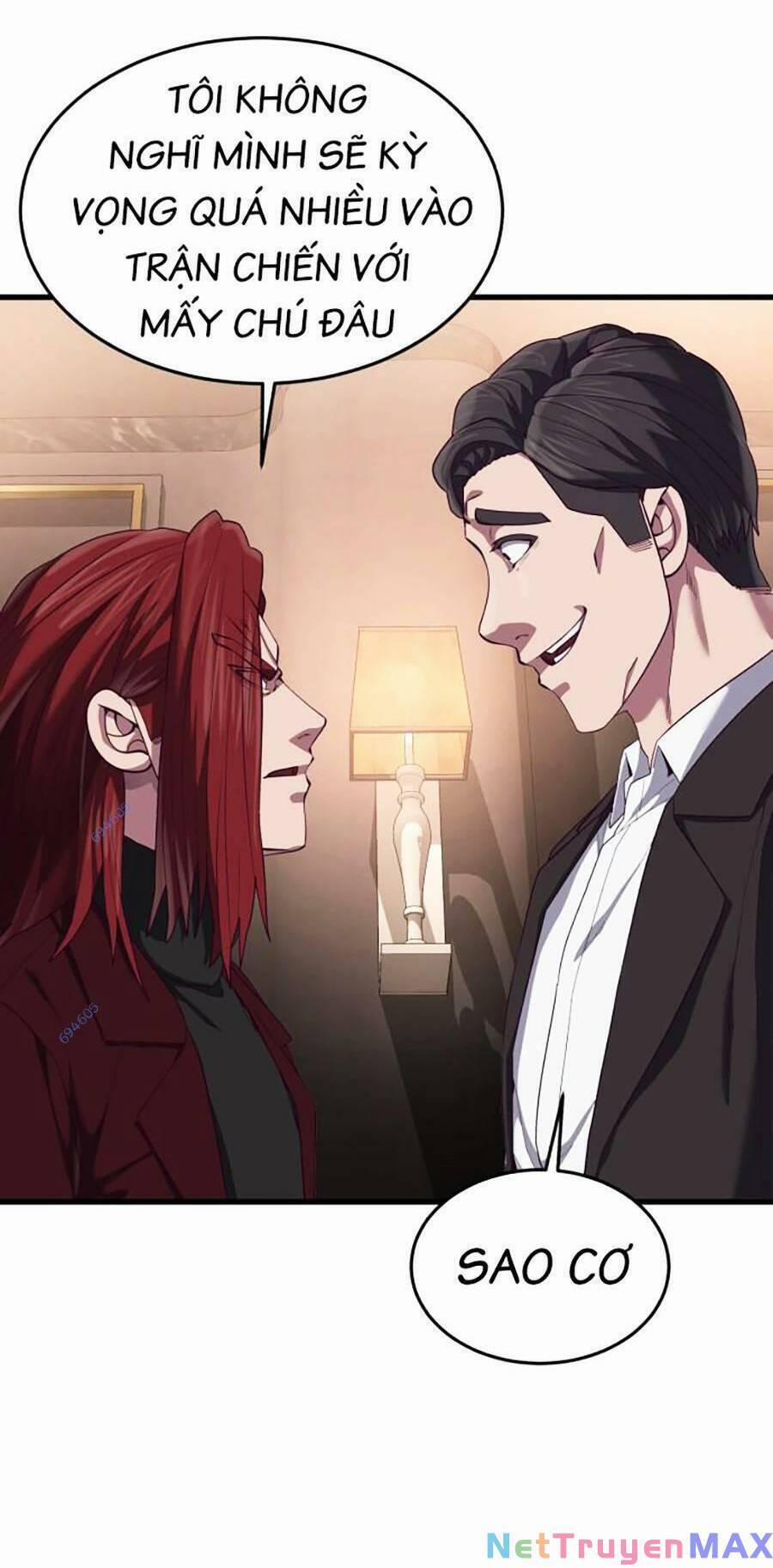 Tên Vâng Lời Tuyệt Đối 25 trang 81