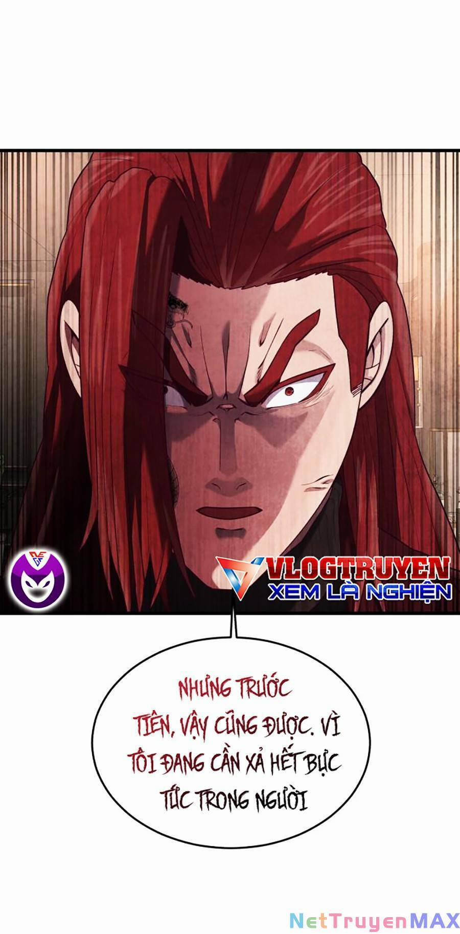 Tên Vâng Lời Tuyệt Đối 25 trang 82