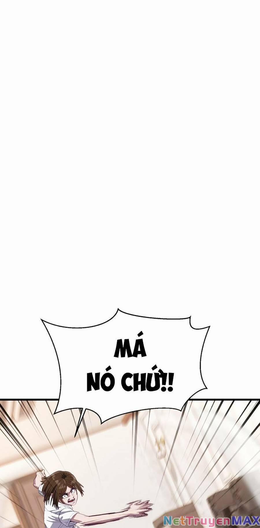 Tên Vâng Lời Tuyệt Đối 25 trang 83