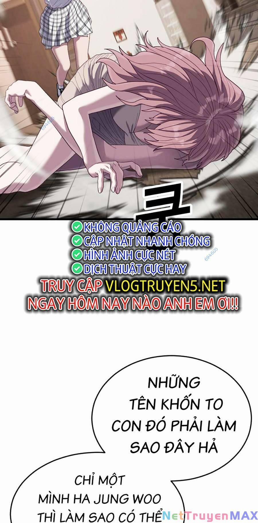 Tên Vâng Lời Tuyệt Đối 25 trang 84