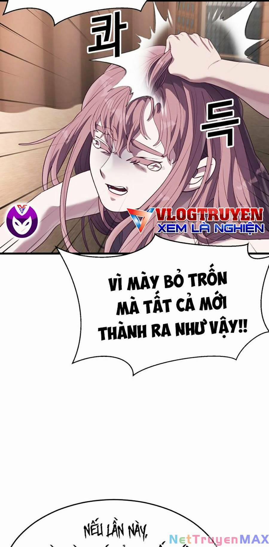Tên Vâng Lời Tuyệt Đối 25 trang 87
