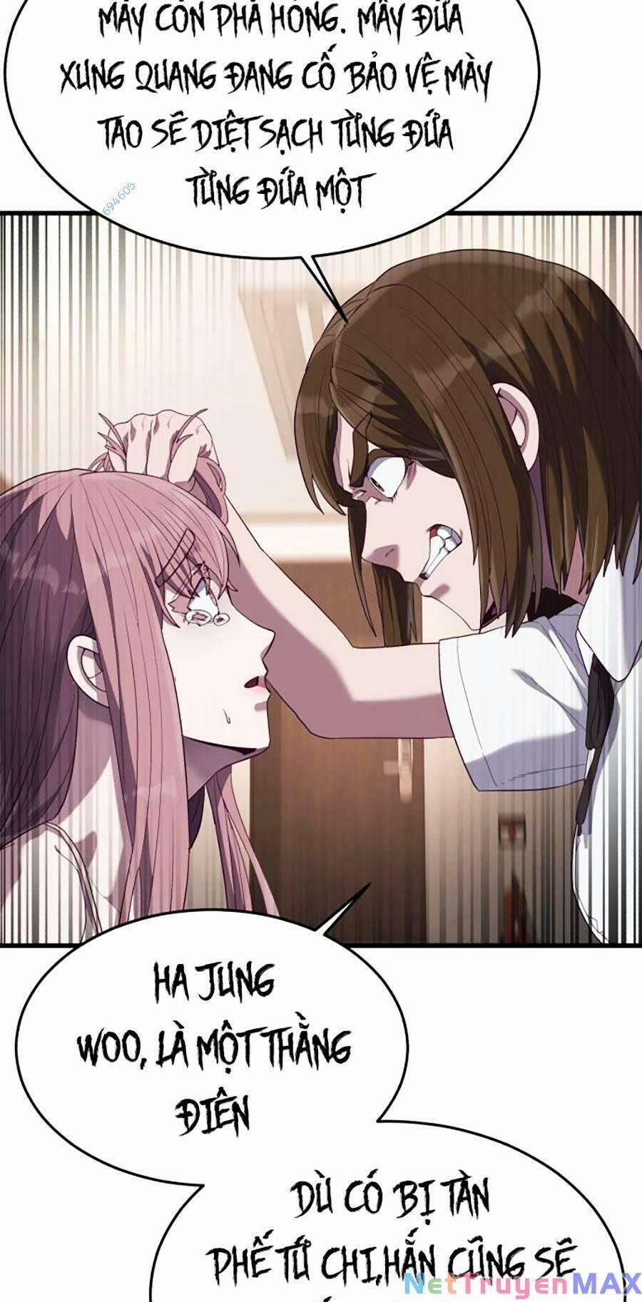 Tên Vâng Lời Tuyệt Đối 25 trang 88