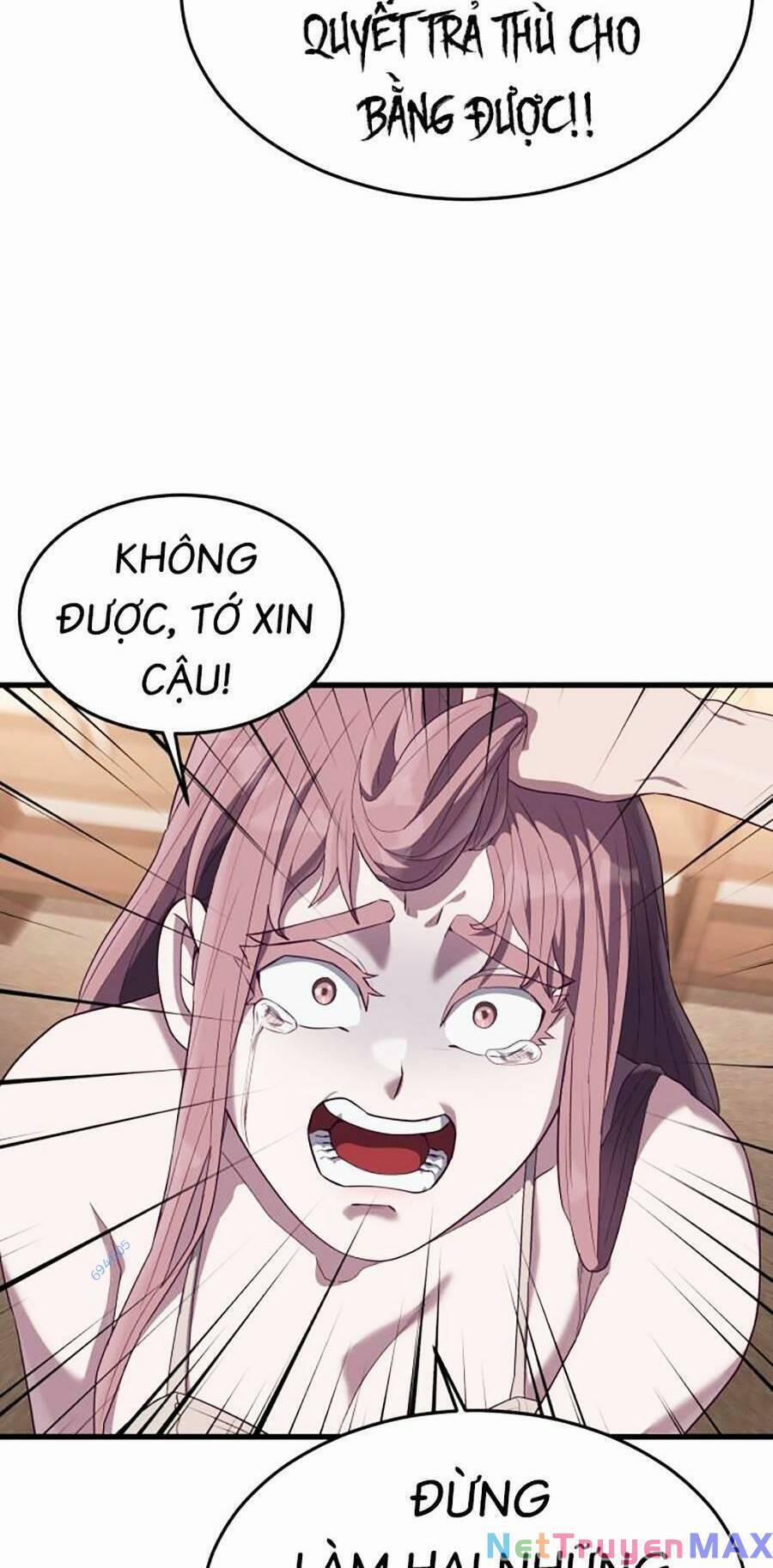 Tên Vâng Lời Tuyệt Đối 25 trang 89