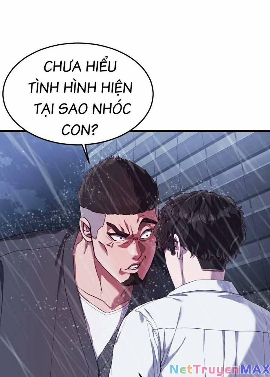 Tên Vâng Lời Tuyệt Đối 25 trang 9