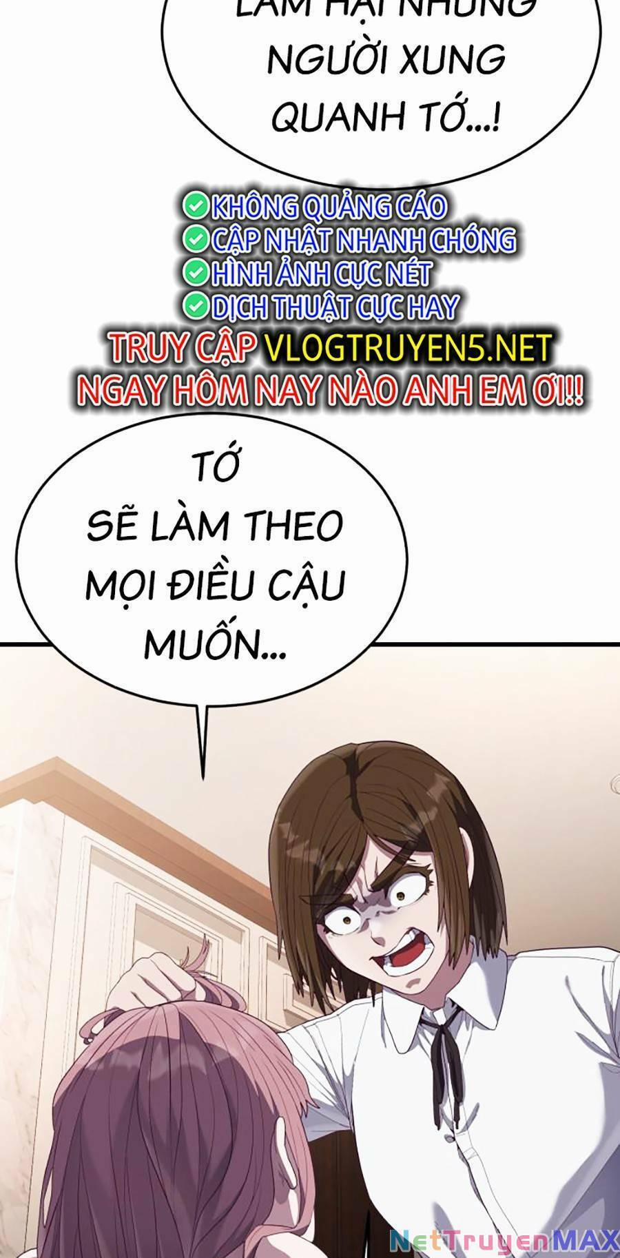 Tên Vâng Lời Tuyệt Đối 25 trang 90