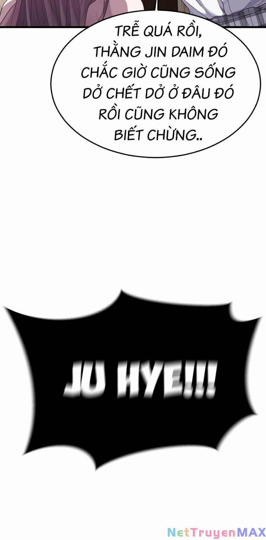 Tên Vâng Lời Tuyệt Đối 25 trang 91