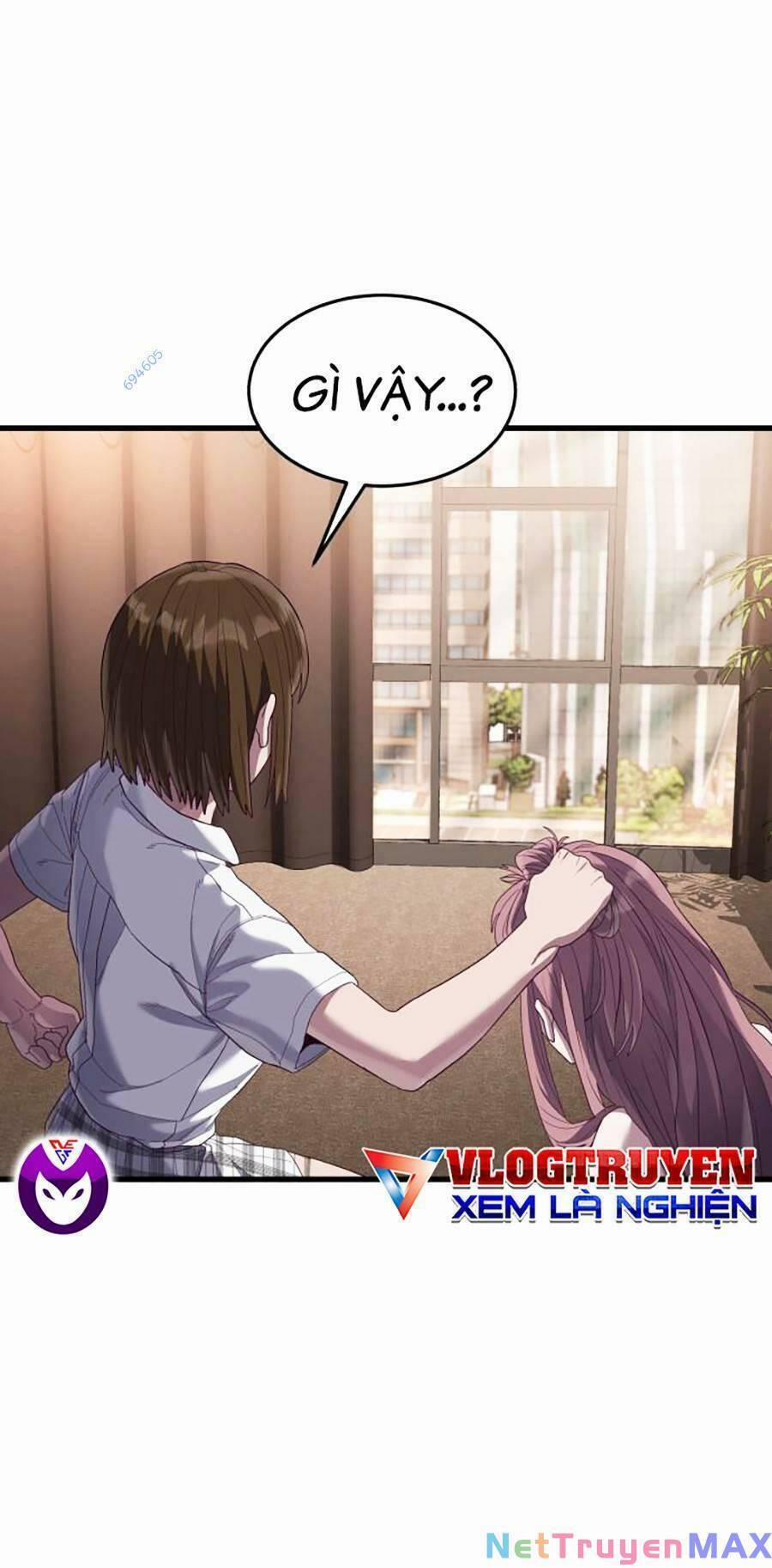 Tên Vâng Lời Tuyệt Đối 25 trang 92