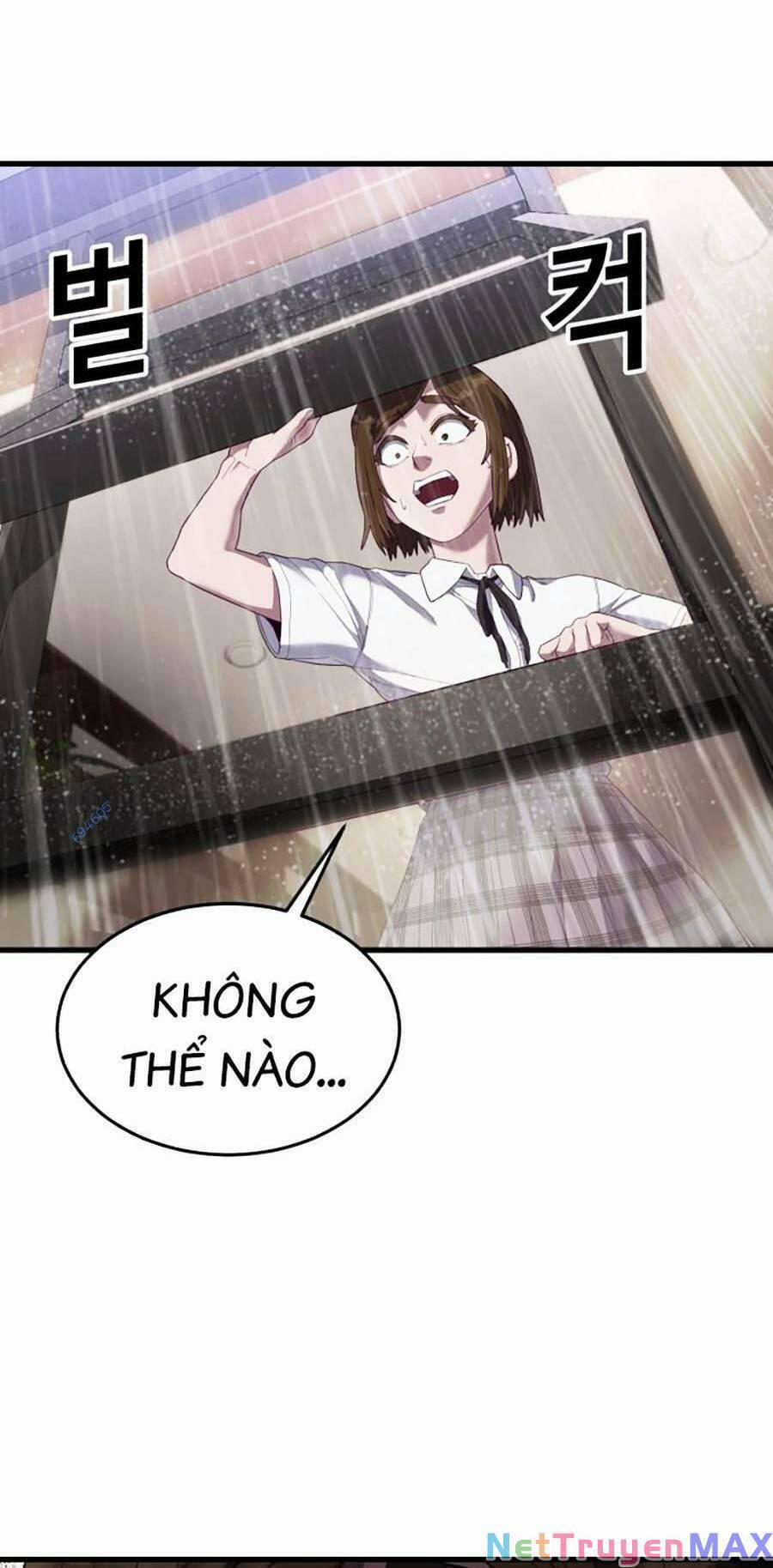 Tên Vâng Lời Tuyệt Đối 25 trang 93