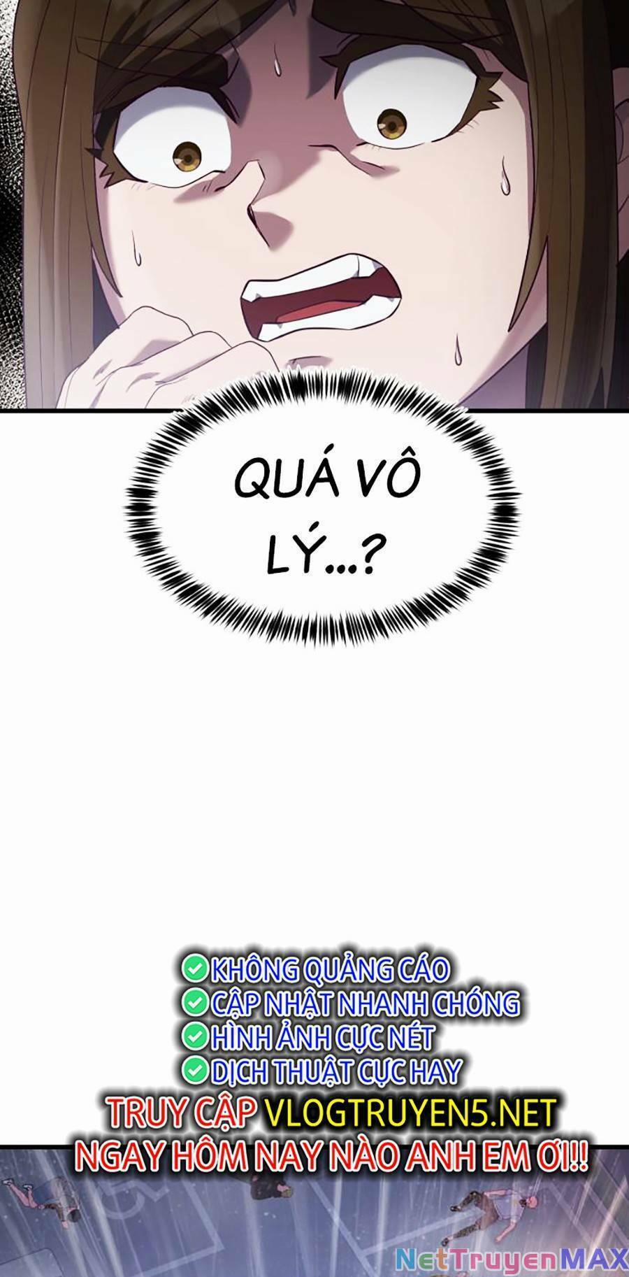 Tên Vâng Lời Tuyệt Đối 25 trang 94