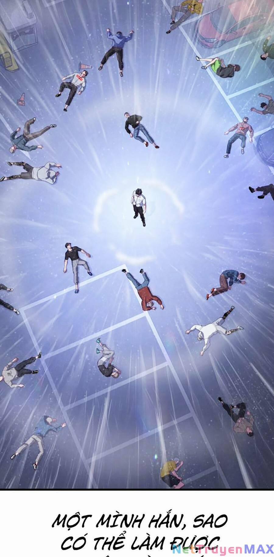 Tên Vâng Lời Tuyệt Đối 25 trang 95