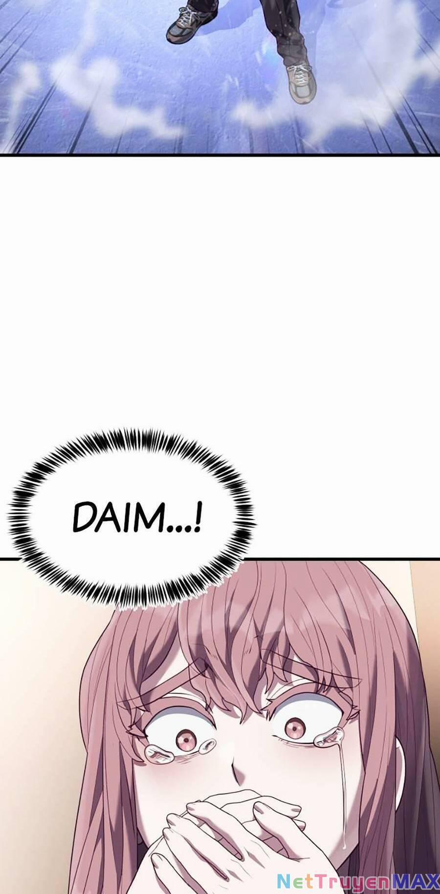 Tên Vâng Lời Tuyệt Đối 25 trang 97