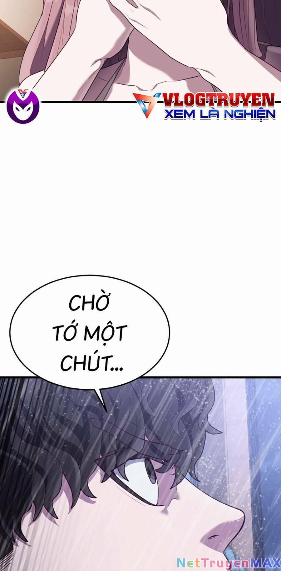 Tên Vâng Lời Tuyệt Đối 25 trang 98