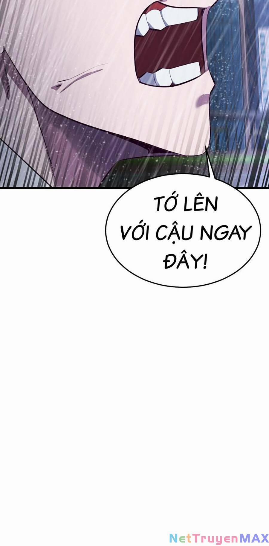 Tên Vâng Lời Tuyệt Đối 25 trang 99