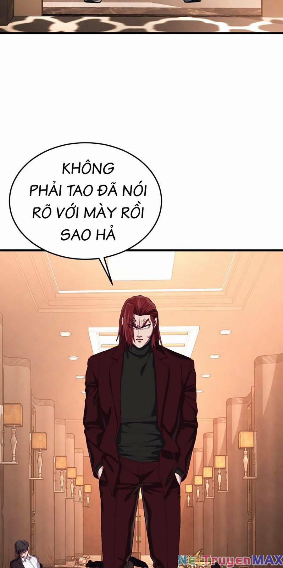 Tên Vâng Lời Tuyệt Đối 26 trang 10