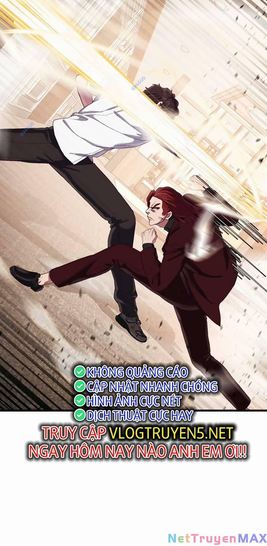 Tên Vâng Lời Tuyệt Đối 26 trang 100